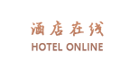 丽江晨曦细语私享客栈